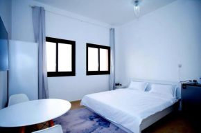 Your Silicon Oasis Comfort Haven